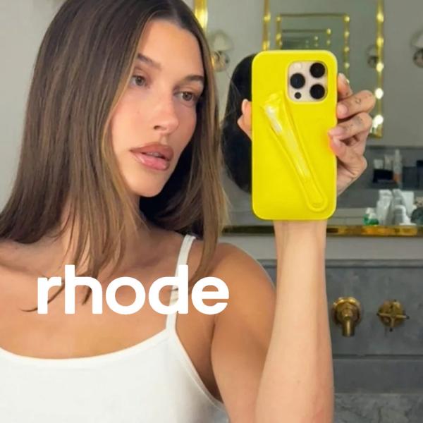 rhode 正規品 限定 完売 lemontini iPhone15Proセット s-l1200.jpg