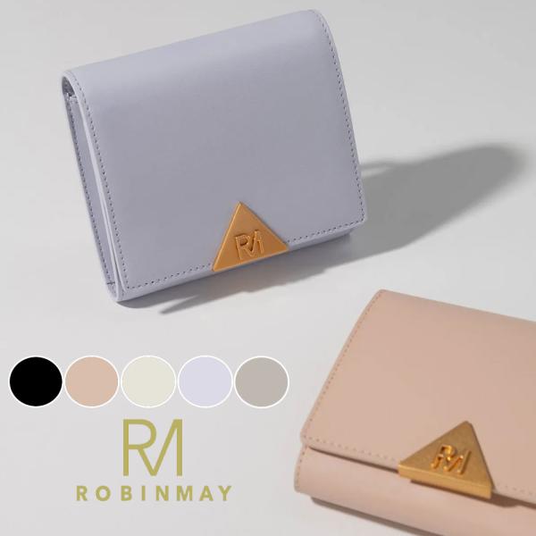 保証付 返品OK 正規品 2024 ROBINMAY ロビンメイ L111 水曜之地