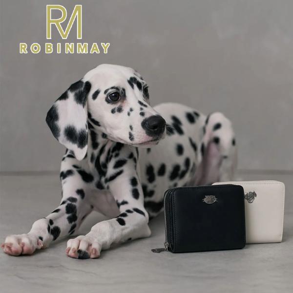 2025新作 保証付 返品OK 正規品 ROBINMAY ロビンメイ L153 ディズニー