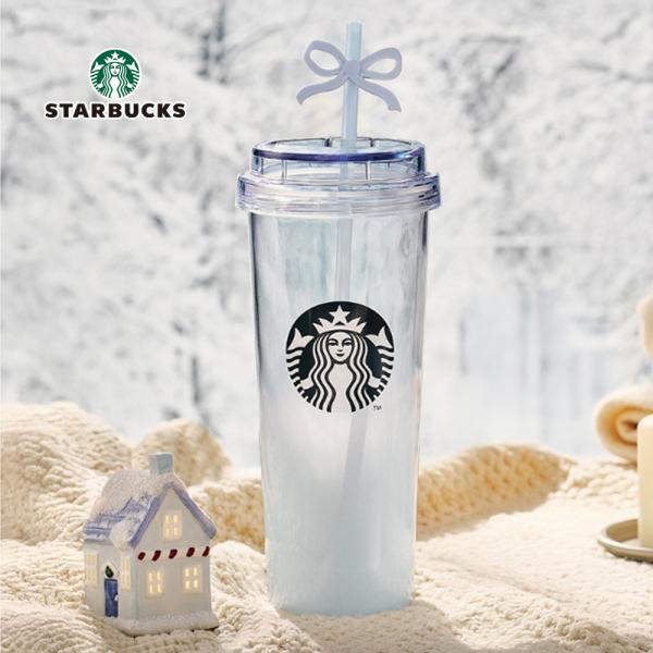 スターバックス（Starbucks Coffee） 2026新ブランド！保証付 返品OK