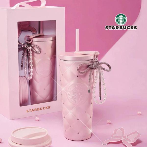 スターバックス（Starbucks Coffee） 2026 返品OK 海外限定 Starbucks
