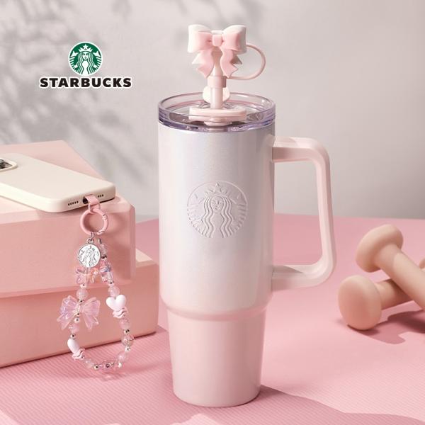スターバックス（Starbucks Coffee） 2026新ブランド！保証付 返品OK