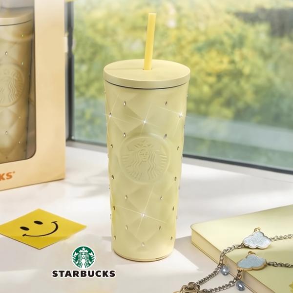 海外限定 スタバ 水筒 STARBUCKS タンブラー スターバックス（Starbucks Coffee） 2026 海外限定 Starbucks