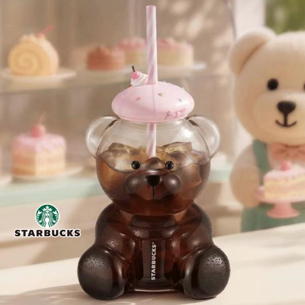 スターバックス（Starbucks Coffee） 2026新ブランド！保証付 返品OK