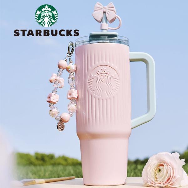 スターバックス（Starbucks Coffee） 2026新ブランド！保証付 返品OK