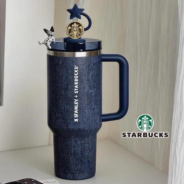 スターバックス（Starbucks Coffee） 2026新入荷ブランド！保証付 返品