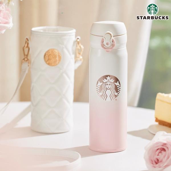 スターバックス（Starbucks Coffee） 2026新入荷ブランド！保証付 返品