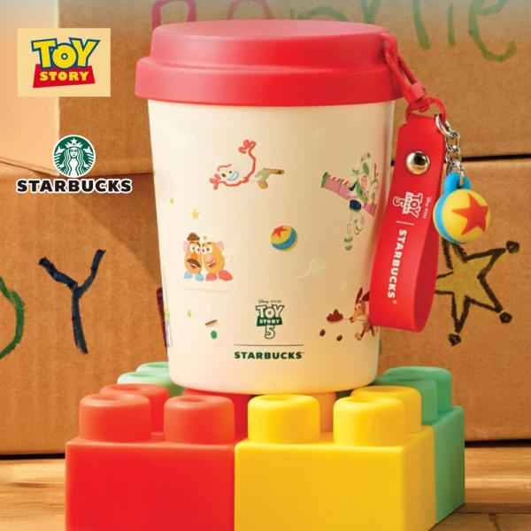 スターバックス（Starbucks Coffee） 2026 保証付 返品OK 海外限定