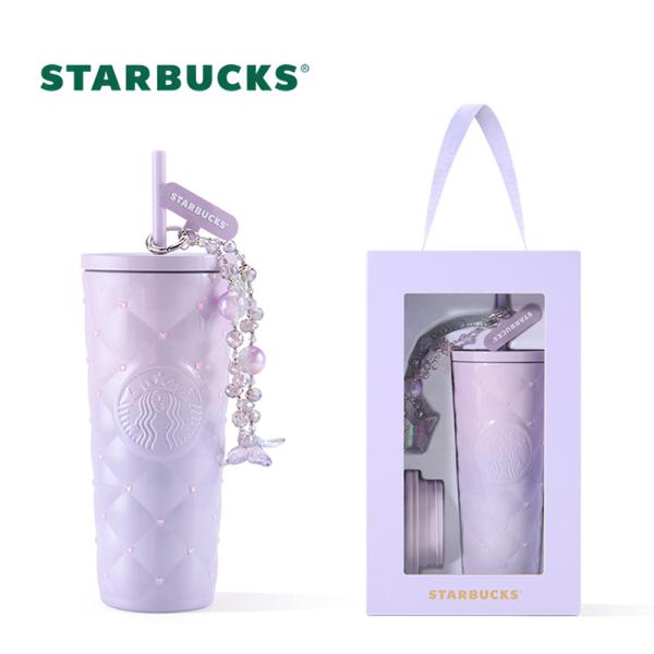 スターバックス（Starbucks Coffee） 2026新ブランド！保証付 返品OK