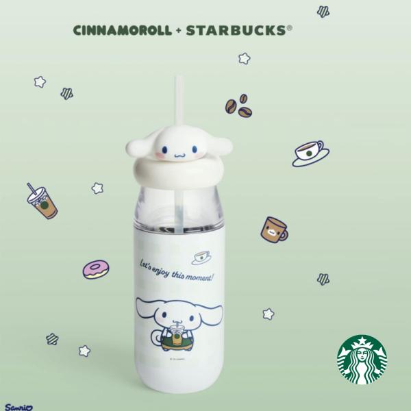 スターバックス（Starbucks Coffee） 2026新ブランド！保証付 返品OK