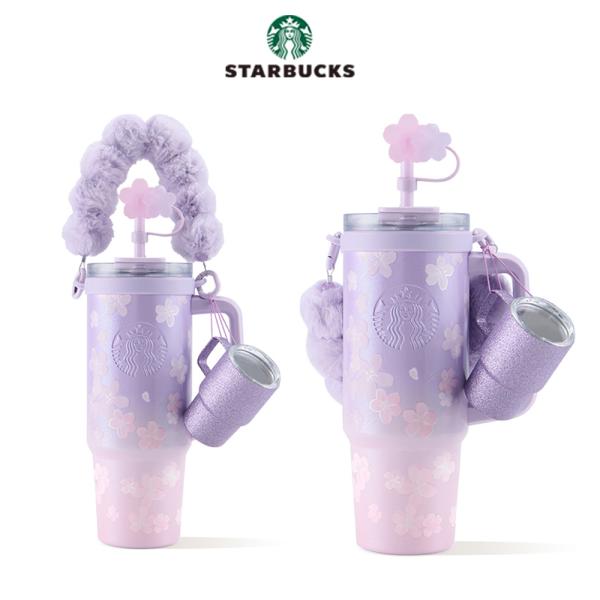 スターバックス（Starbucks Coffee） 2026 保証付 返品OK 海外限定
