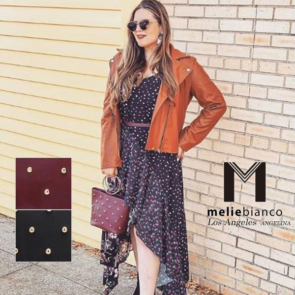 melie bianco（メリービアンコ） 限定品 Melie Bianco（メリービアンコ