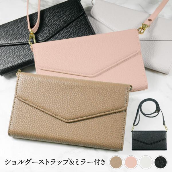 炭炭X}[gtH Jo[ 炭炭za NNzlite 炭炭X}z me f52b f01l f42a 蒠^ 炭炭X}zP[X