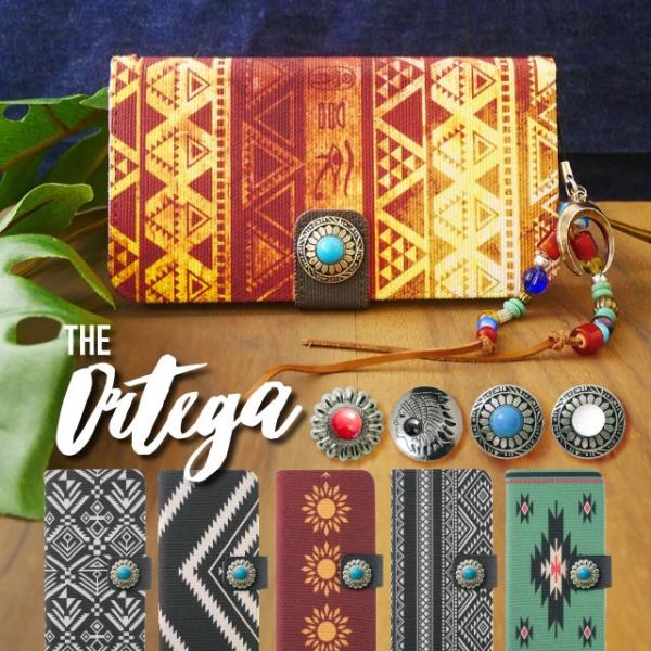 aquos wish5 P[X AQUOS sense10 sense9 蒠^ sense6 Jo[ wish4 wish2 wish R10 X}zP[X sense3 gуP[X ANIXZX10