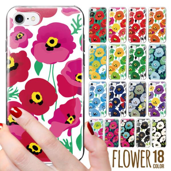 Galaxy s25 ultra P[X s24 fe S23 P[X n[h Galaxy a25 a36 a53 5g Jo[ sc-51c Galaxy S22 Galaxy A51 sc54f scg33 sc53e sc52f scg31 ݊