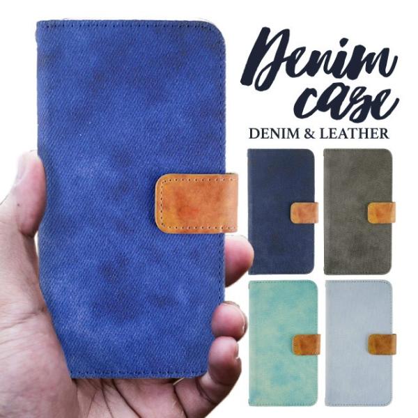 AQUOS sense2 P[X 蒠^ fj AQUOS sense2񂽂 ANIX SH-01L SHV43 SHV43K SH-M08 Jo[