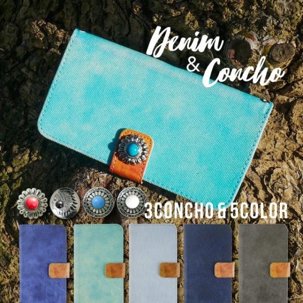 Google Pixel10 pro xl P[X pixel9a pixel9 O[OsNZ10 Google pixel 蒠^ Pixel8 8a pixel7a X}zP[X gуP[X