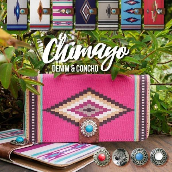 炭炭X}[gtH Jo[ 炭炭z fjn IeK 炭炭X}z lite 炭炭za f53e f52b f42a 蒠^ 炭炭X}zP[X