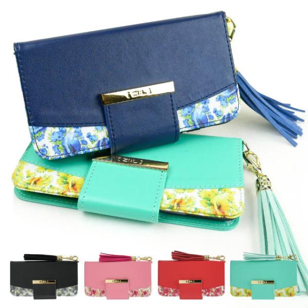 iPhone17 iPhone Air iPhone16e iPhone16 P[X ACz 16pro 15 X}zP[X 蒠^ iPhone14 mini pro max iPhone12 Jo[ iPhoneSE 3