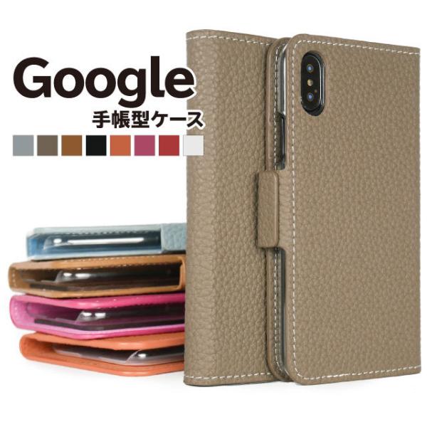 Google Pixel10 pro xl P[X pixel9a pixel9 O[OsNZ10 Google pixel 蒠^ Pixel8 8a pixel7a X}zP[X gуP[X