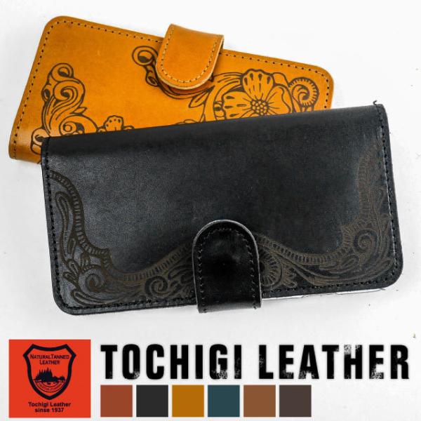 Ȗ؃U[ google pixel 10 google pixel 9a P[X pixel8a pro pixel7a 5g pixel5a pixel4a O[O sNZ Jo[ pixel5 X}zP[X 蒠^