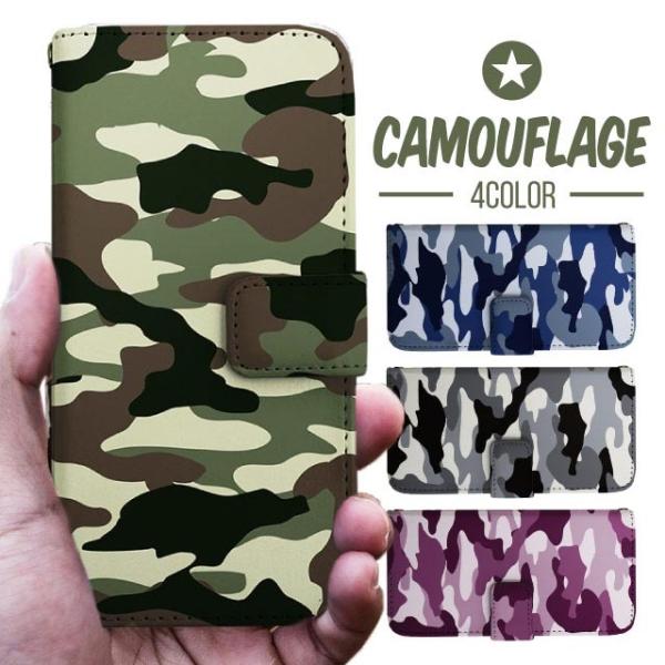 Galaxy s25 ultra P[X s24 fe S23 P[X 蒠^ Galaxy a25 a36 a53 5g Jo[ sc-51c Galaxy S22 Galaxy A51 sc54f scg33 sc53e sc52f scg31 ݊