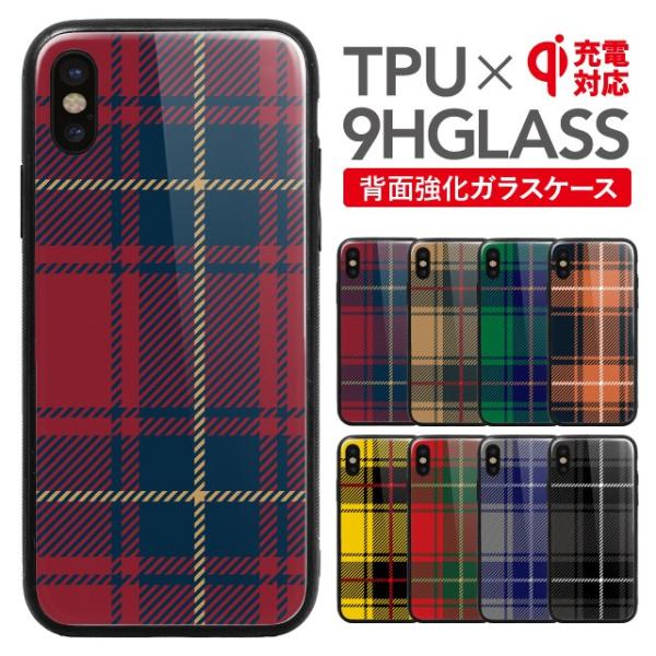 X}zP[X iPhone11 Pro Max P[X ϏՌ iPhoneXS Max Jo[ iPhone6 iPhone6s Plus  w KX gуP[X