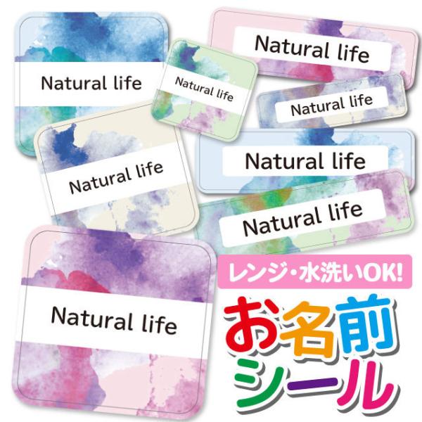 OV[ OV[ Ȃ܂V[ h l[V[ Iׂ ۈ牀 ct wZ  w ^O mAC }[u yCg