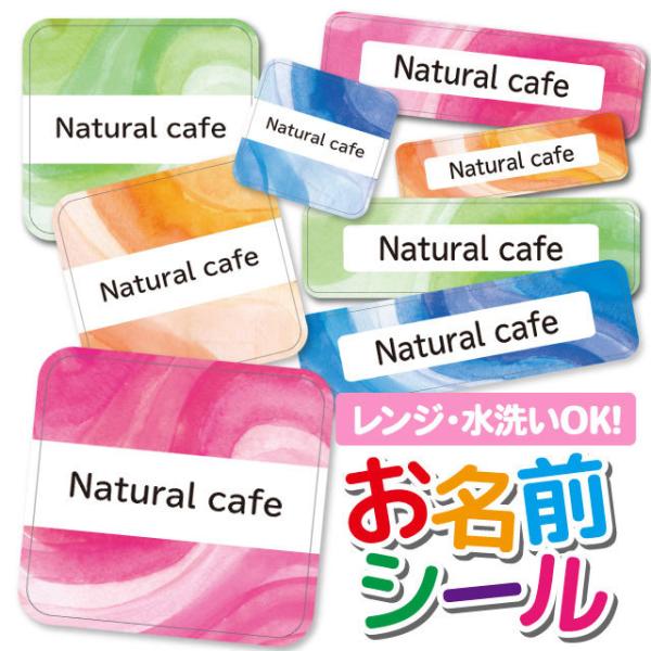 OV[ OV[ Ȃ܂V[ h l[V[ Iׂ ۈ牀 ct wZ  w ^O mAC p^[