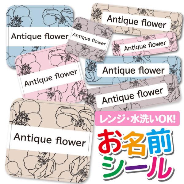 OV[ OV[ Ȃ܂V[ h l[V[ Iׂ ۈ牀 ct wZ  w ^O mAC ԕ t[