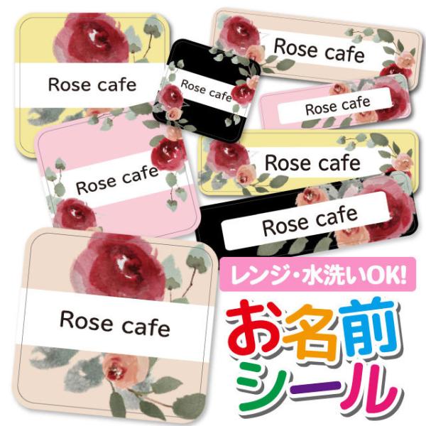 OV[ OV[ Ȃ܂V[ h l[V[ Iׂ ۈ牀 ct wZ  w ^O mAC ԕ t[