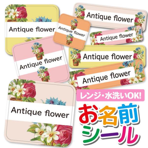 OV[ OV[ Ȃ܂V[ h l[V[ Iׂ ۈ牀 ct wZ  w ^O mAC ԕ t[