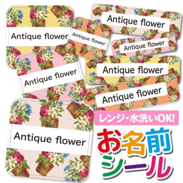 OV[ OV[ Ȃ܂V[ h l[V[ Iׂ ۈ牀 ct wZ  w ^O mAC ԕ t[