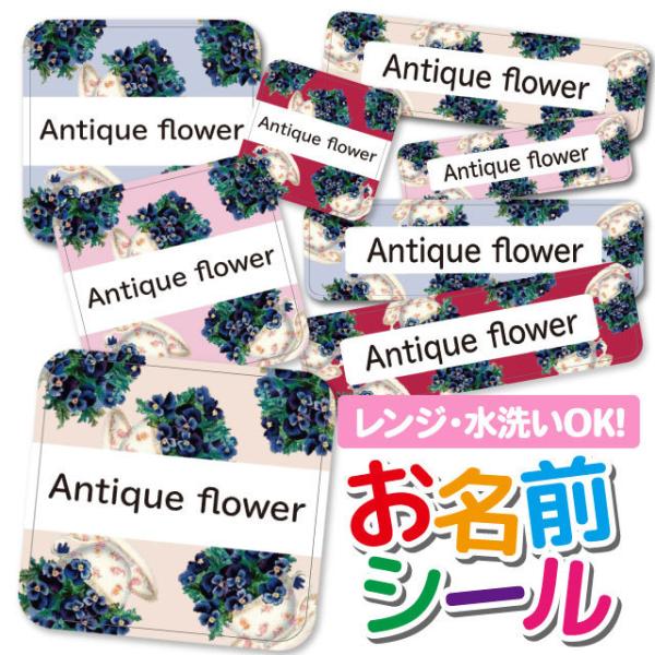 OV[ OV[ Ȃ܂V[ h l[V[ Iׂ ۈ牀 ct wZ  w ^O mAC ԕ t[ pW[ rI