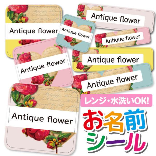 OV[ OV[ Ȃ܂V[ h l[V[ Iׂ ۈ牀 ct wZ  w ^O mAC ԕ t[ n[g