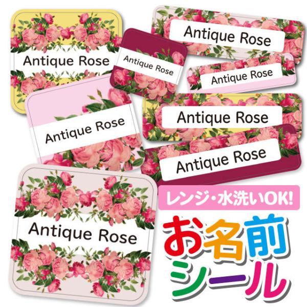 OV[ OV[ Ȃ܂V[ h l[V[ Iׂ ۈ牀 ct wZ  w ^O mAC ԕ t[ [Y o KN