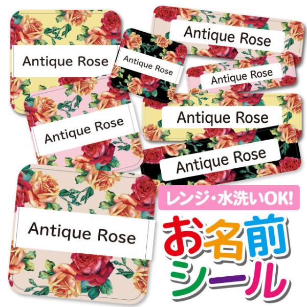 OV[ OV[ Ȃ܂V[ h l[V[ Iׂ ۈ牀 ct wZ  w ^O mAC ԕ t[ [Y o KN