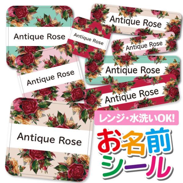 OV[ OV[ Ȃ܂V[ h l[V[ Iׂ ۈ牀 ct wZ  w ^O mAC ԕ t[ [Y o KN