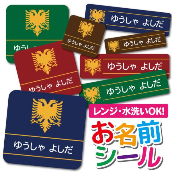 OV[ OV[ Ȃ܂V[ h l[V[ Iׂ ۈ牀 ct wZ  w ^O mAC   