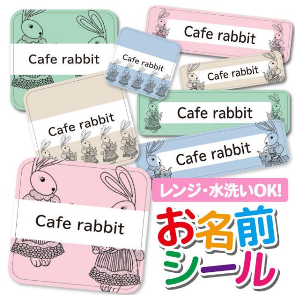 OV[ OV[ Ȃ܂V[ h l[V[ Iׂ ۈ牀 ct wZ  w ^O mAC  Aj} 