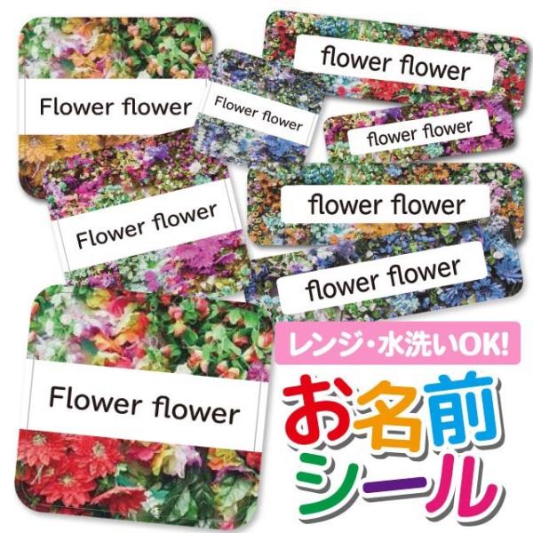 OV[ OV[ Ȃ܂V[ h l[V[ Iׂ ۈ牀 ct wZ  w ^O mAC ԕ t[