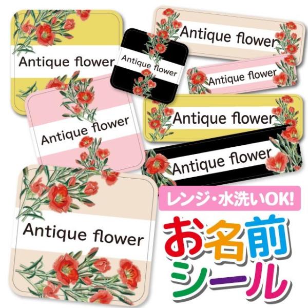 OV[ OV[ Ȃ܂V[ h l[V[ Iׂ ۈ牀 ct wZ  w ^O mAC ԕ t[