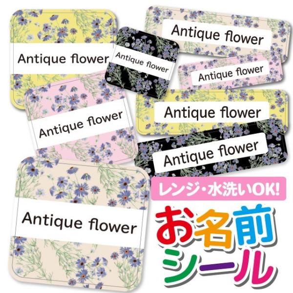 OV[ OV[ Ȃ܂V[ h l[V[ Iׂ ۈ牀 ct wZ  w ^O mAC ԕ t[