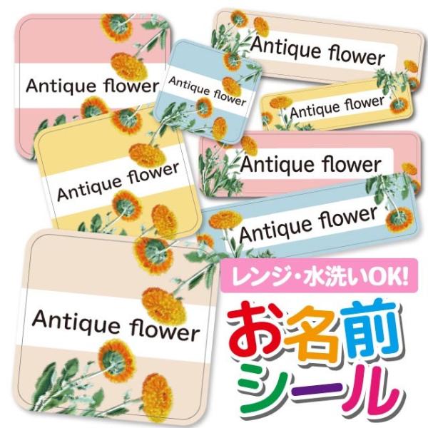 OV[ OV[ Ȃ܂V[ h l[V[ Iׂ ۈ牀 ct wZ  w ^O mAC ԕ t[