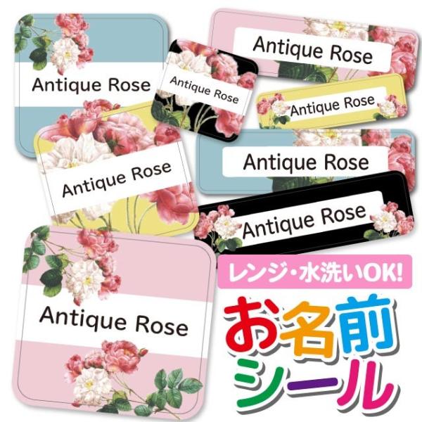 OV[ OV[ Ȃ܂V[ h l[V[ Iׂ ۈ牀 ct wZ  w ^O mAC ԕ t[