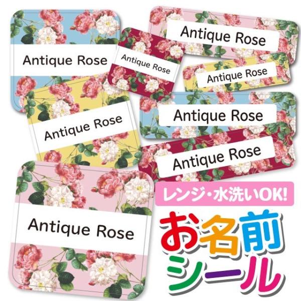 OV[ OV[ Ȃ܂V[ h l[V[ Iׂ ۈ牀 ct wZ  w ^O mAC ԕ t[