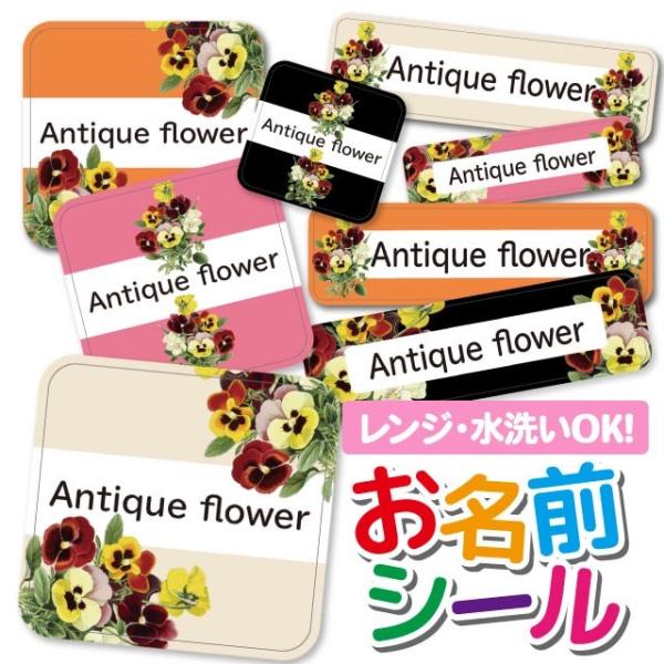 OV[ OV[ Ȃ܂V[ h l[V[ Iׂ ۈ牀 ct wZ  w ^O mAC ԕ t[ pW[ rI