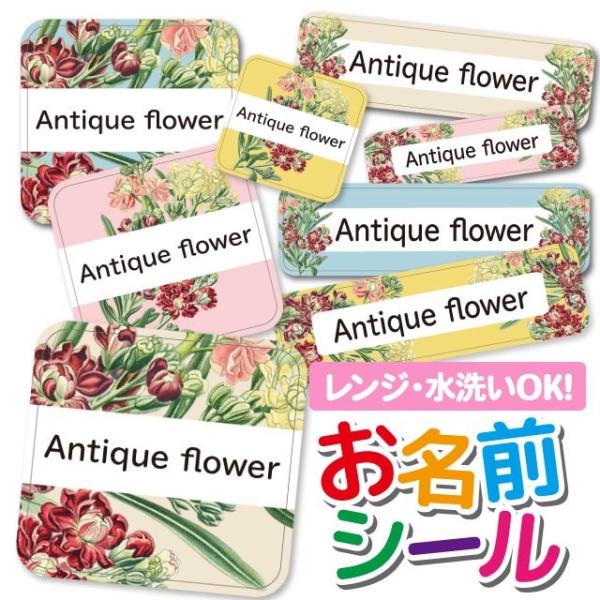 OV[ OV[ Ȃ܂V[ h l[V[ Iׂ ۈ牀 ct wZ  w ^O mAC ԕ t[