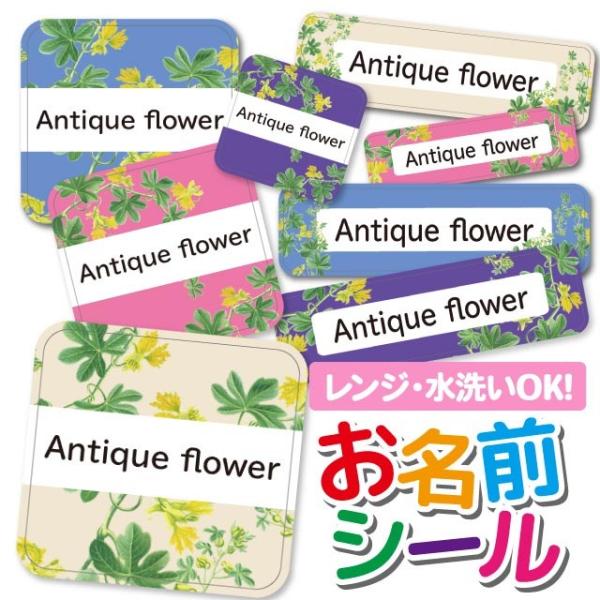 OV[ OV[ Ȃ܂V[ h l[V[ Iׂ ۈ牀 ct wZ  w ^O mAC ԕ t[