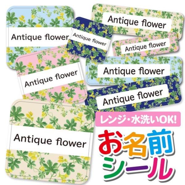 OV[ OV[ Ȃ܂V[ h l[V[ Iׂ ۈ牀 ct wZ  w ^O mAC ԕ t[